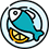 imagen de Pescados