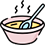 imagen de Sopas