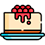 imagen de Postres