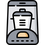 imagen de Thermomix